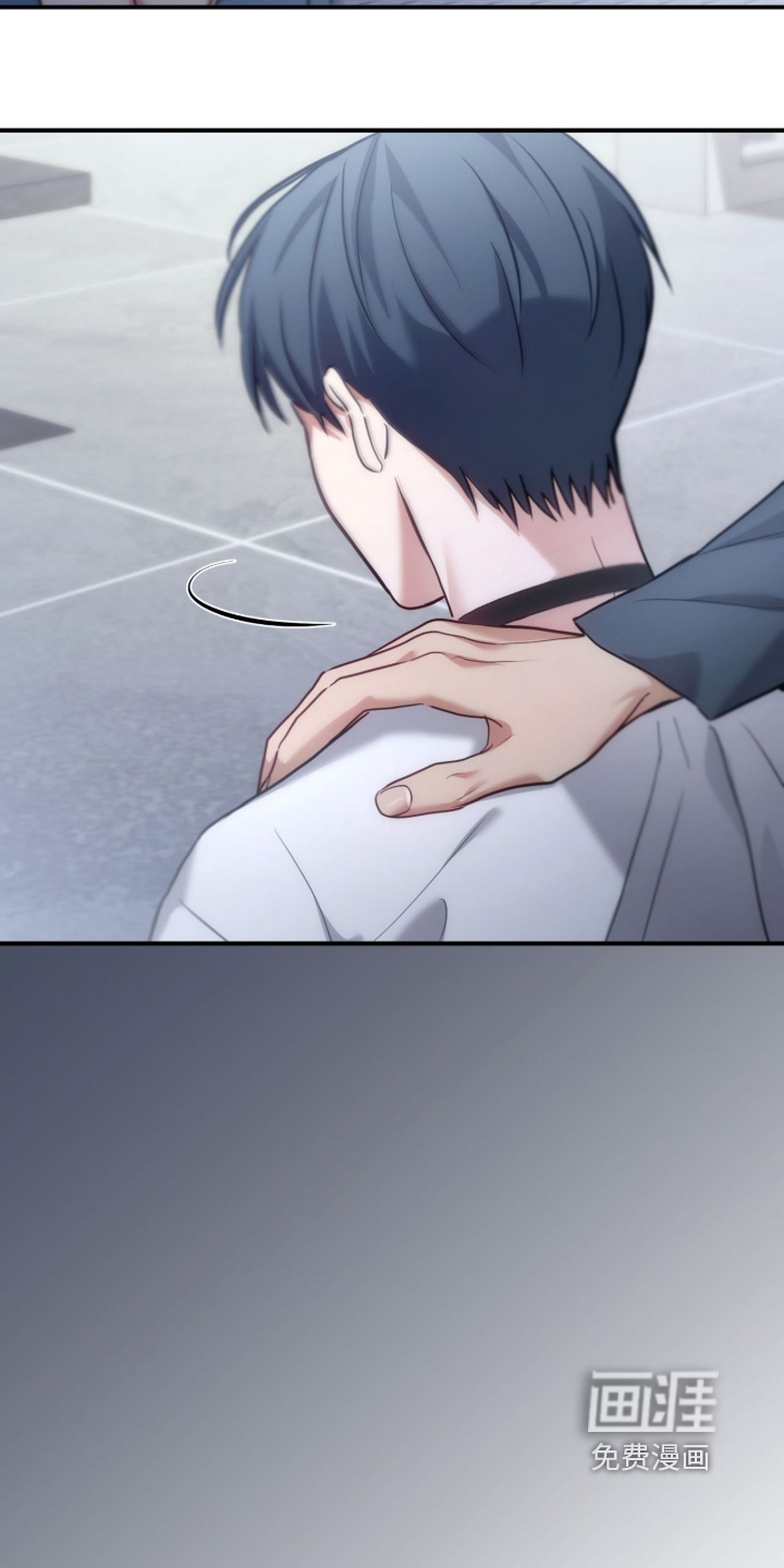 第82话12