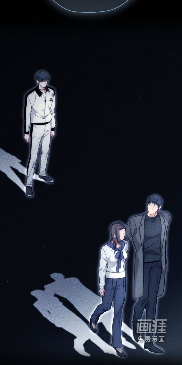 第81话16
