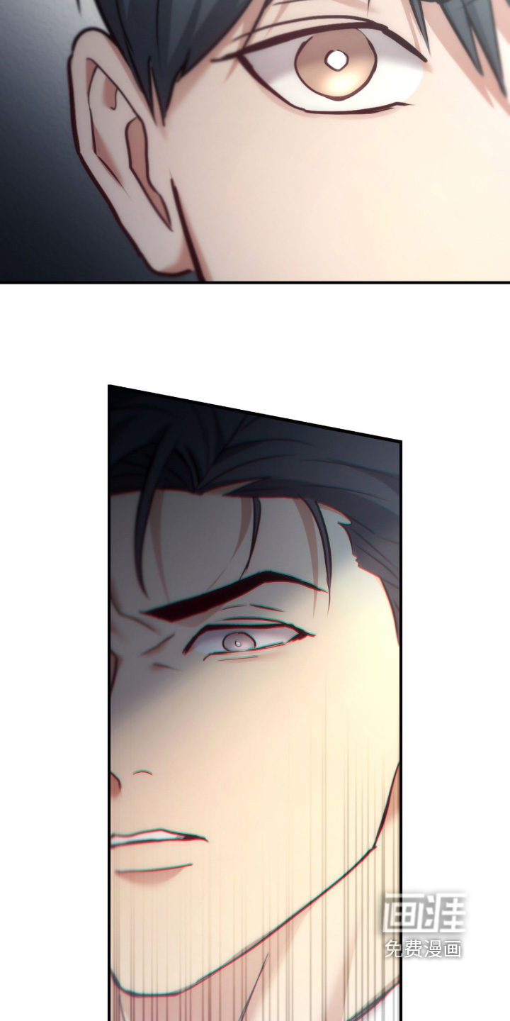 第81话6
