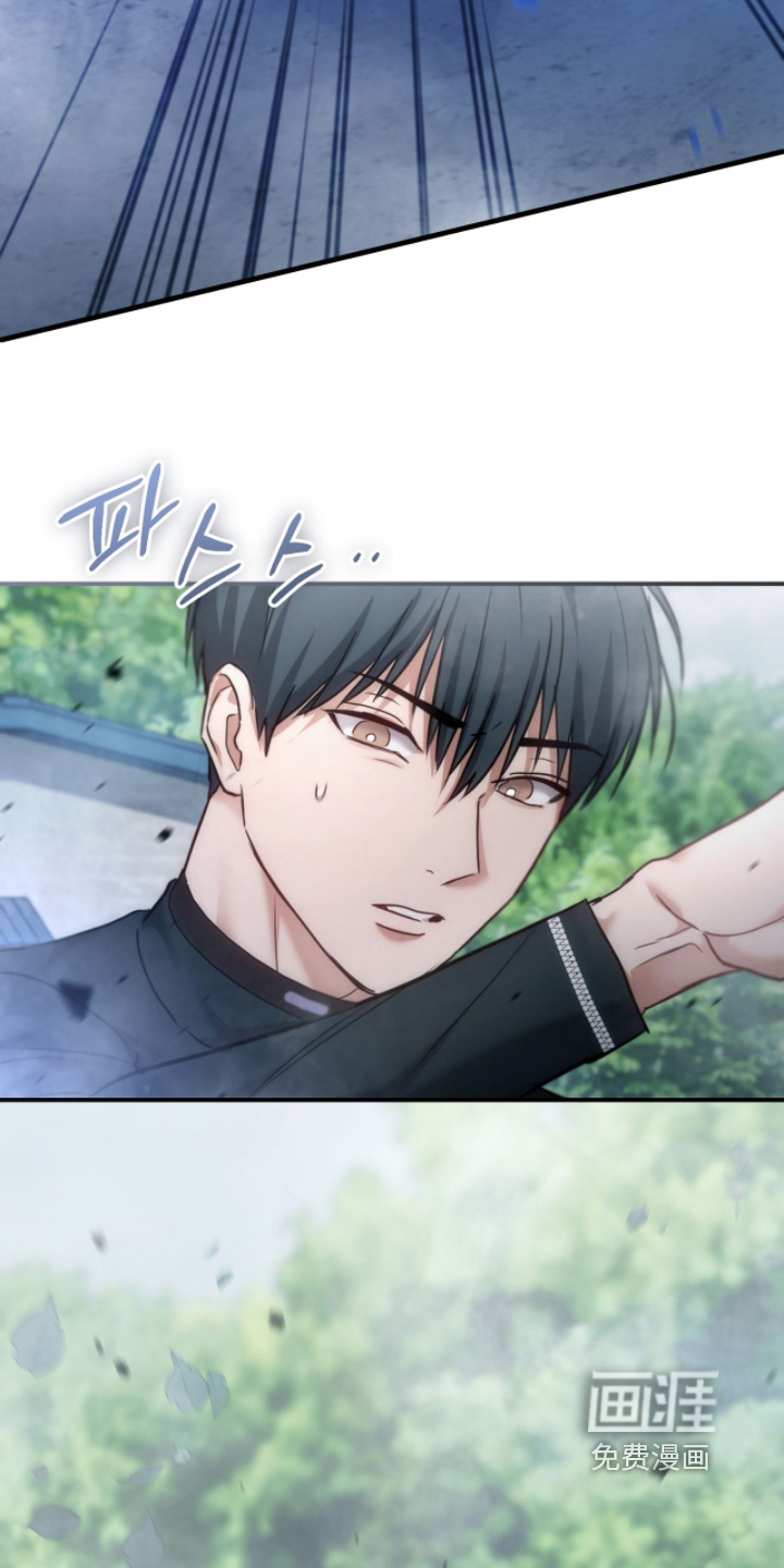第80话3