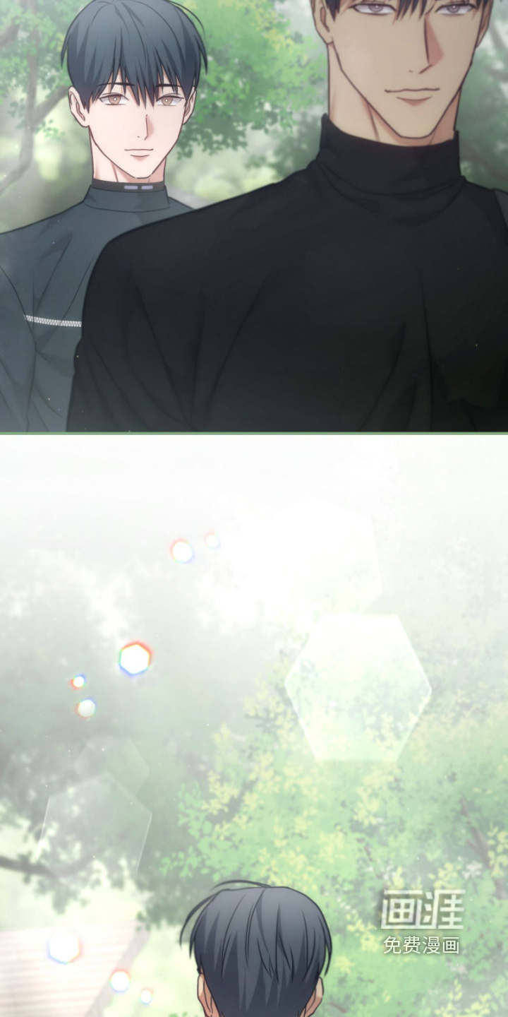 第79话14