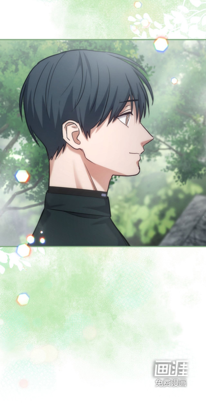 第79话16