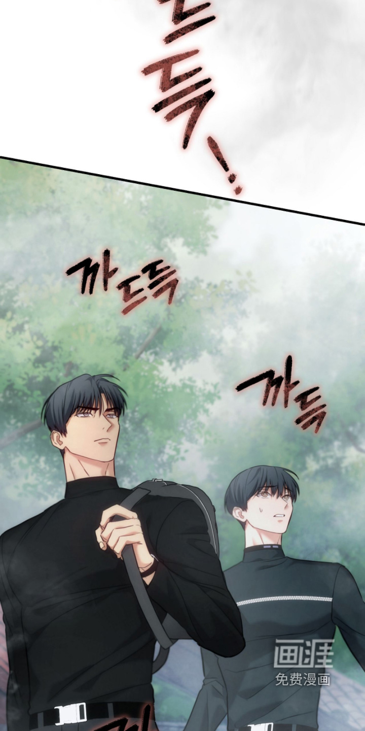 第79话19