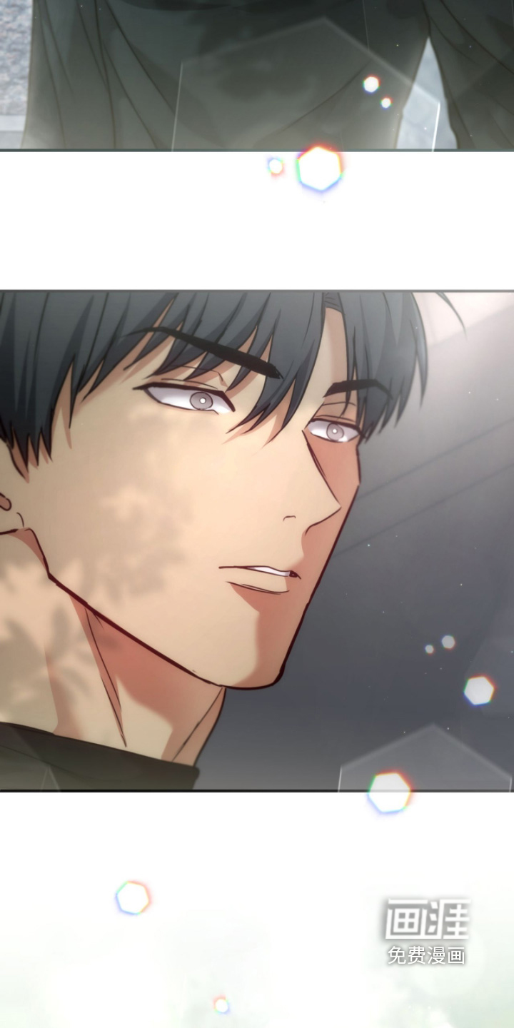 第79话9