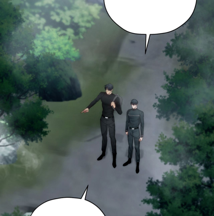 第78话15