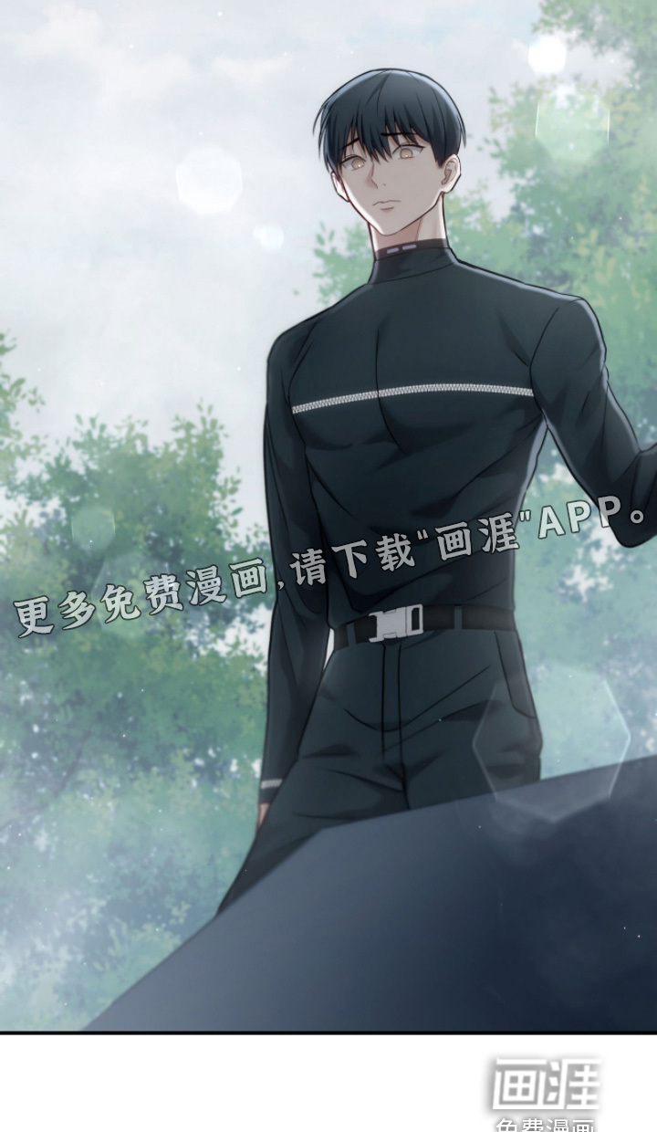 第78话24