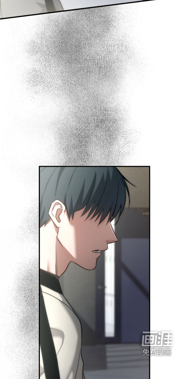 第87话17