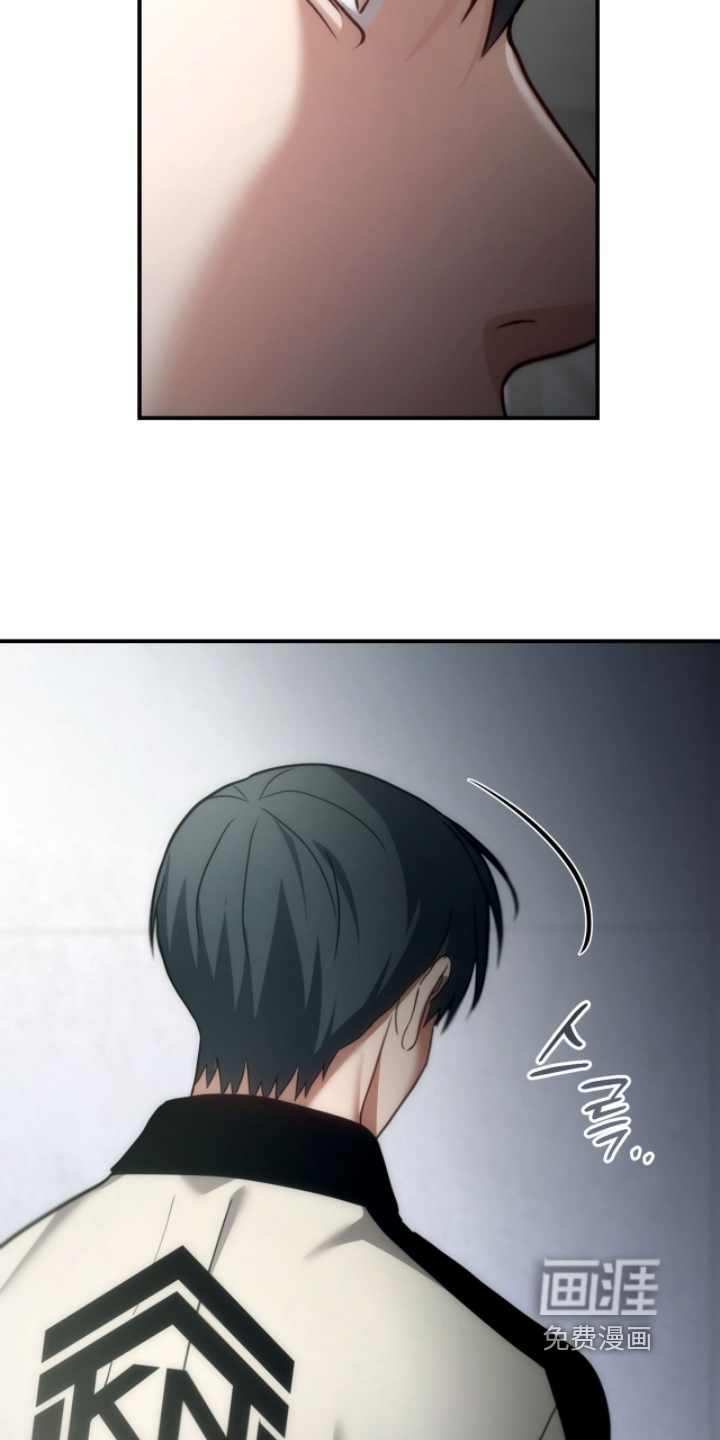 第87话9