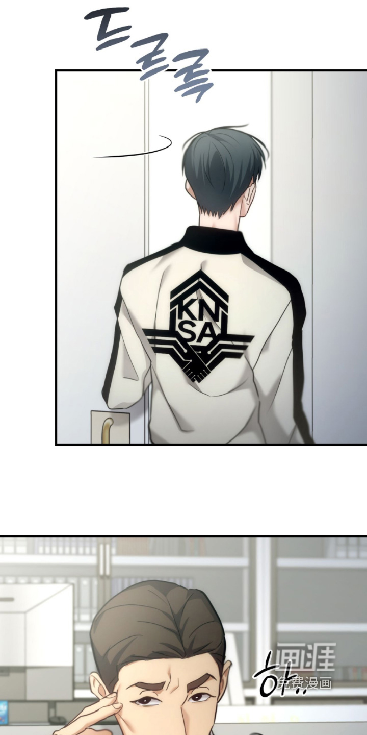第85话10