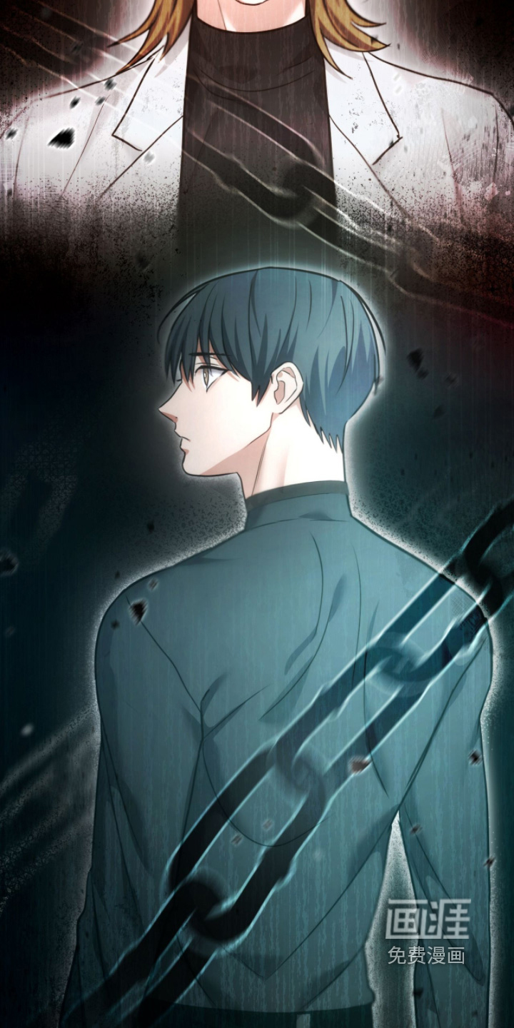 第85话22