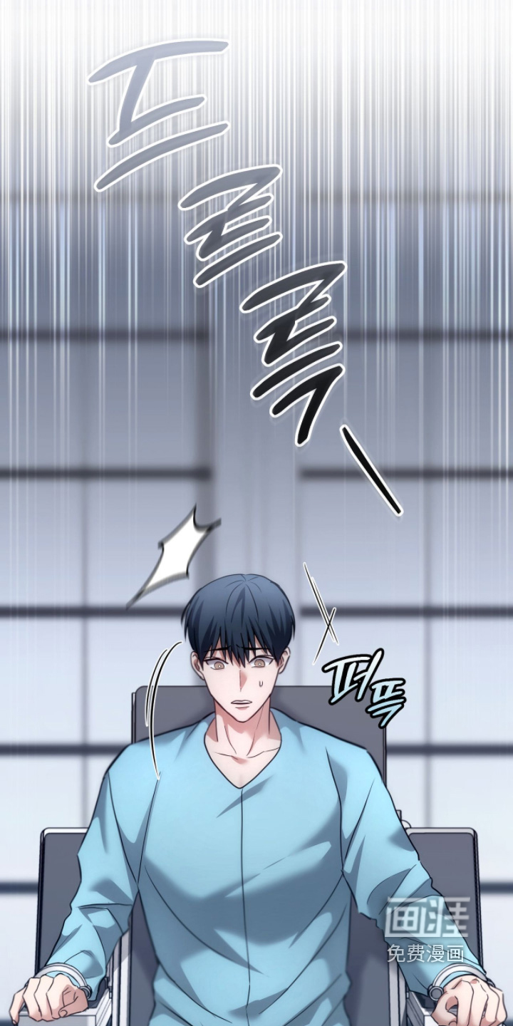 第91话2