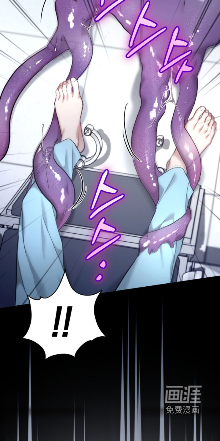 第91话25