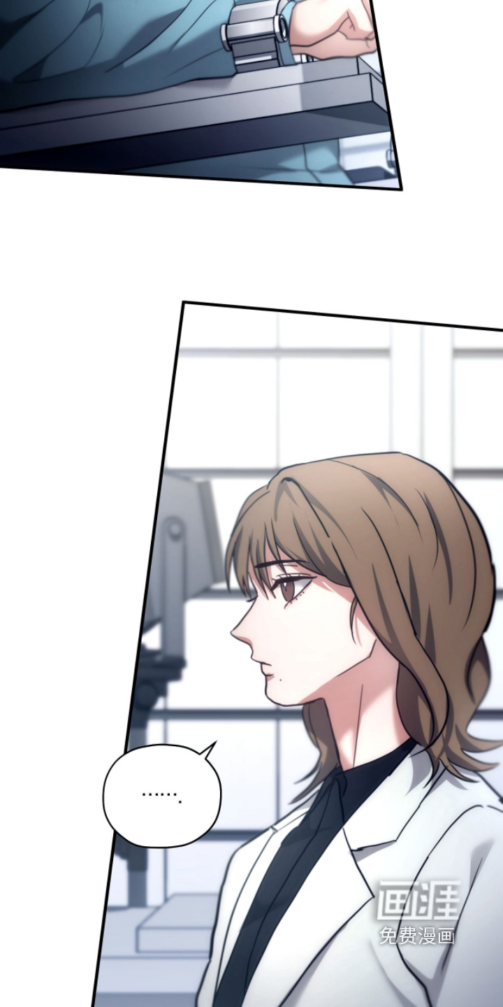 第91话9