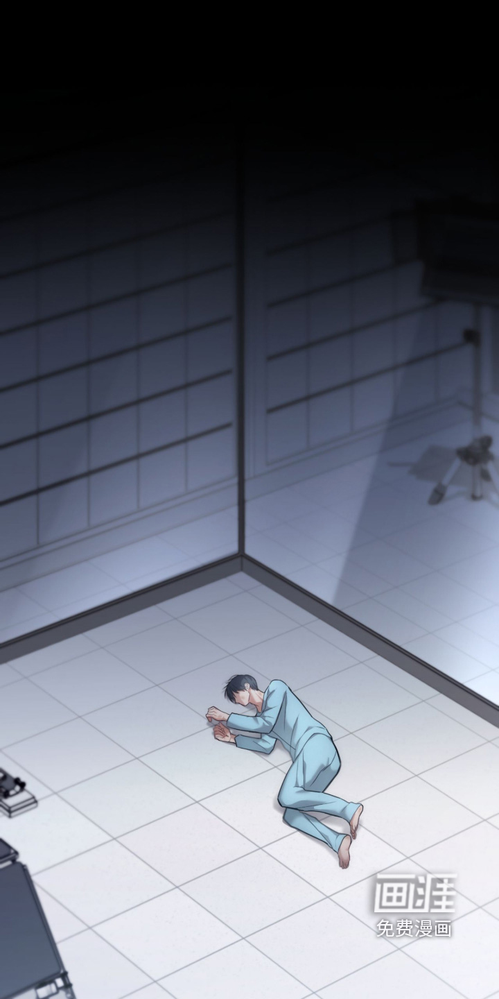 第95话0