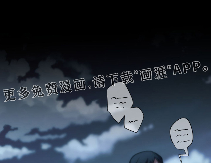 第96话0