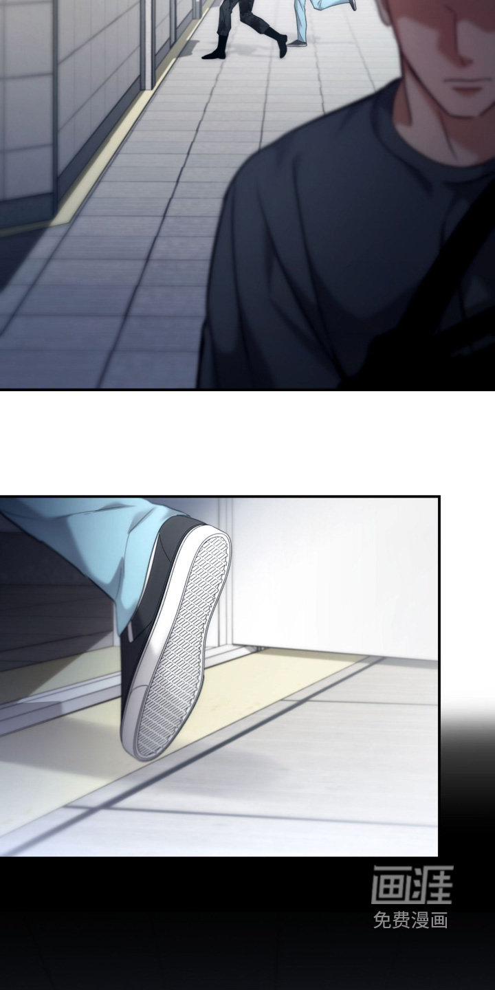 第96话15
