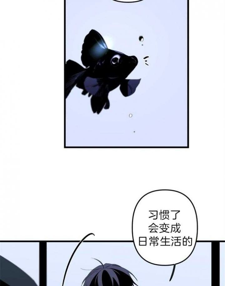 第155话13