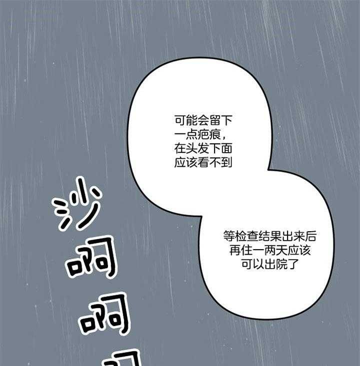 第151话0