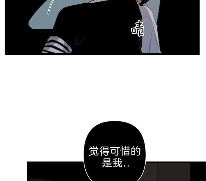 第119话18