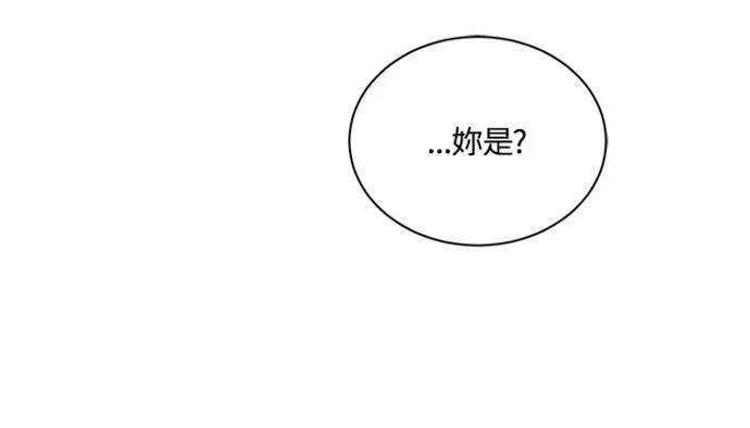 第1话12