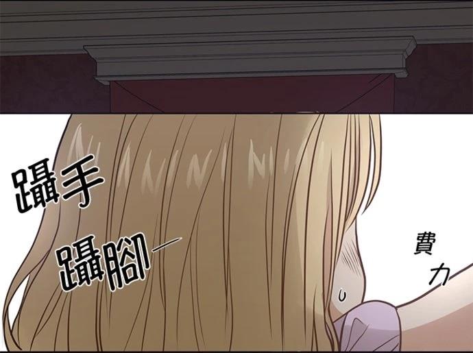 第1话43