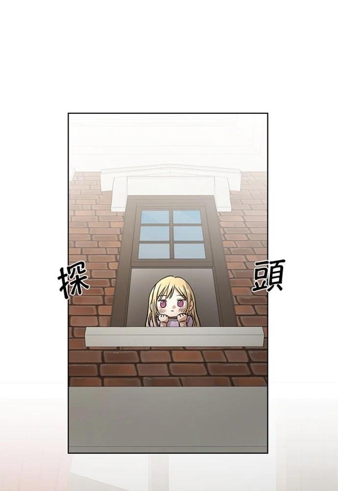 第1话46