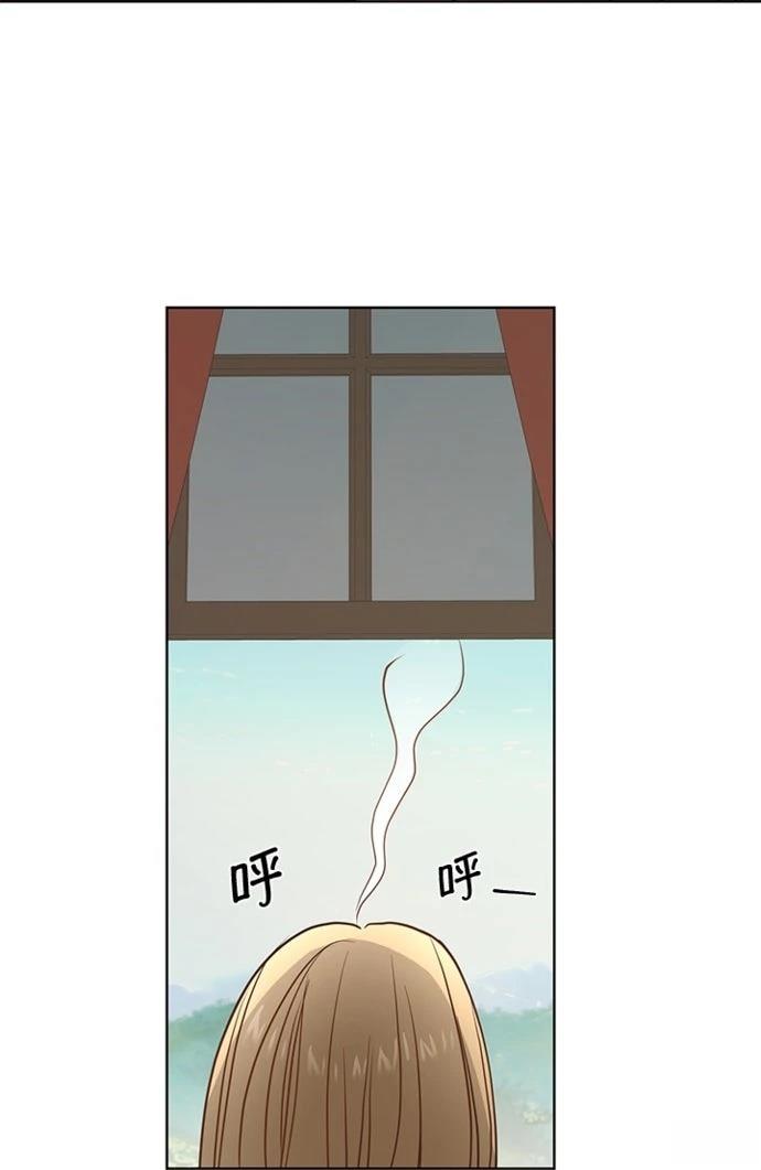 第1话48