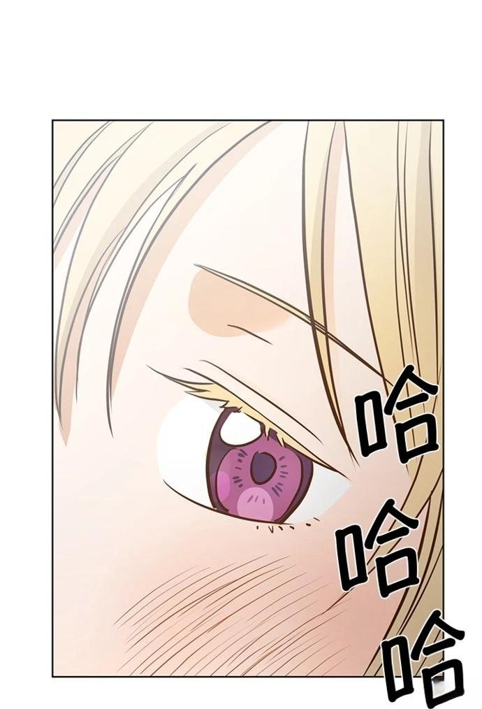 第1话50