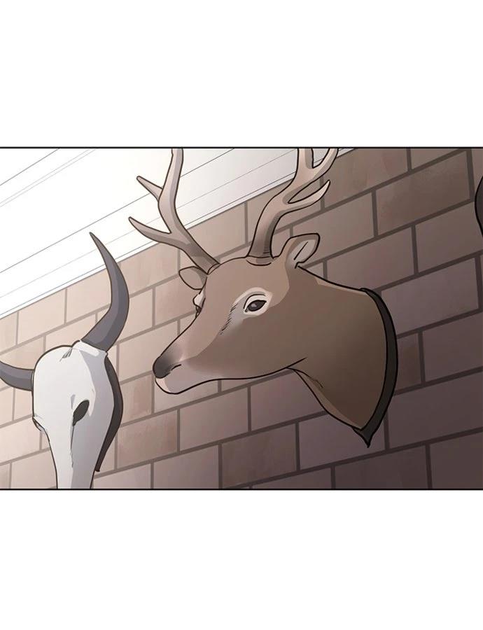 第1话62
