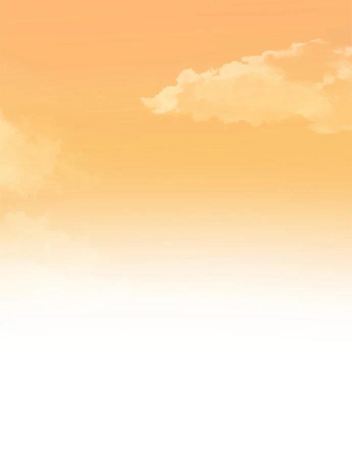第2话35