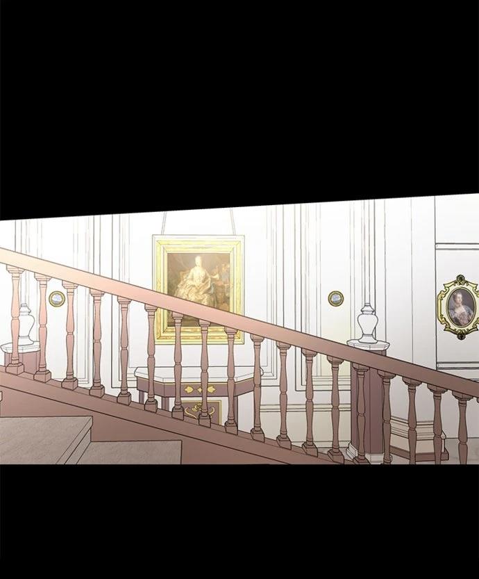 第2话49