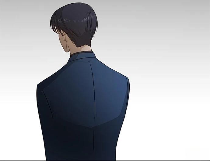 第2话6