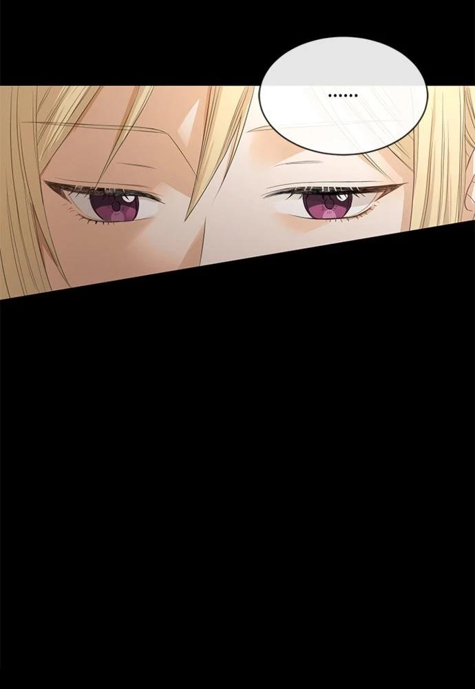 第3话10