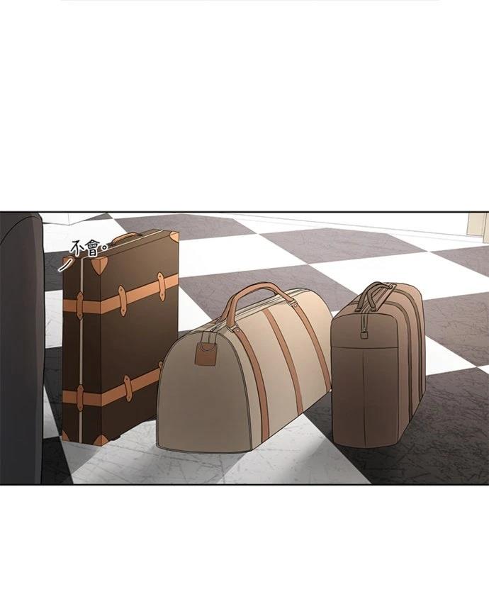 第3话24