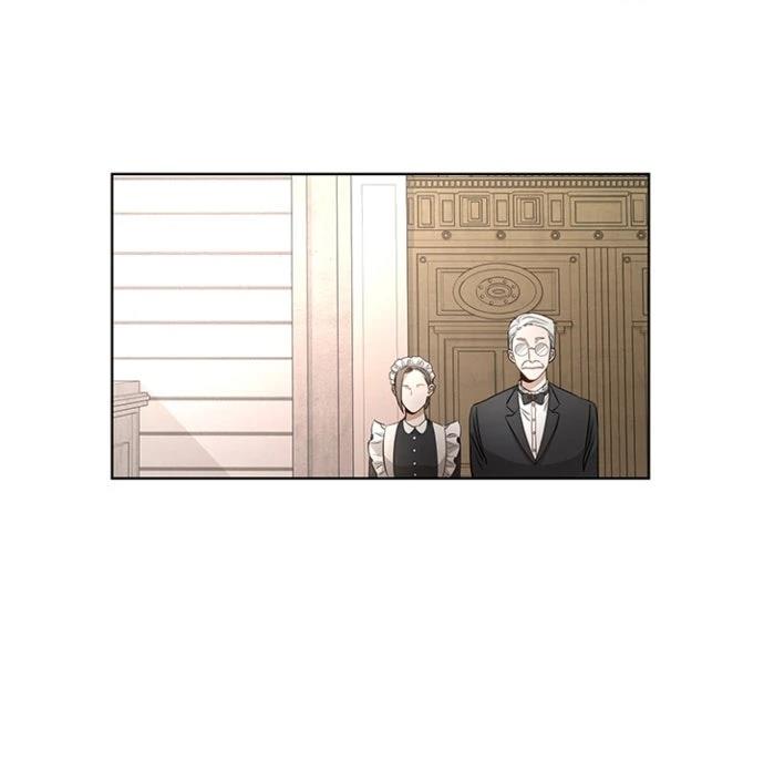 第3话30