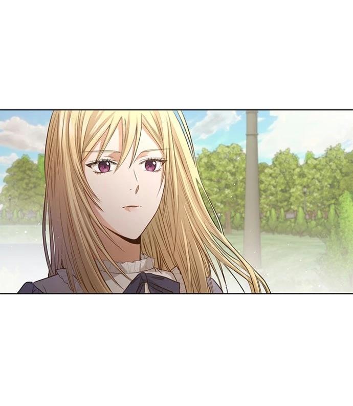 第3话45