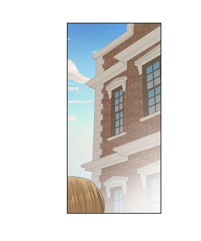 第3话46