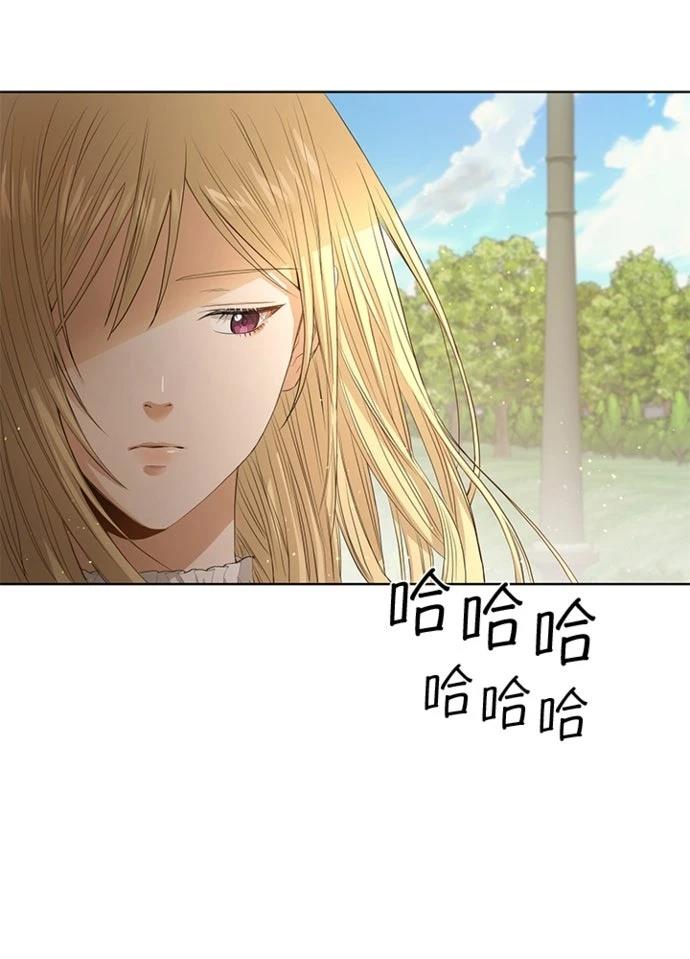 第3话47