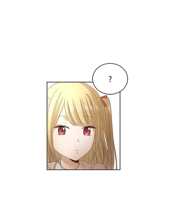 第3话53