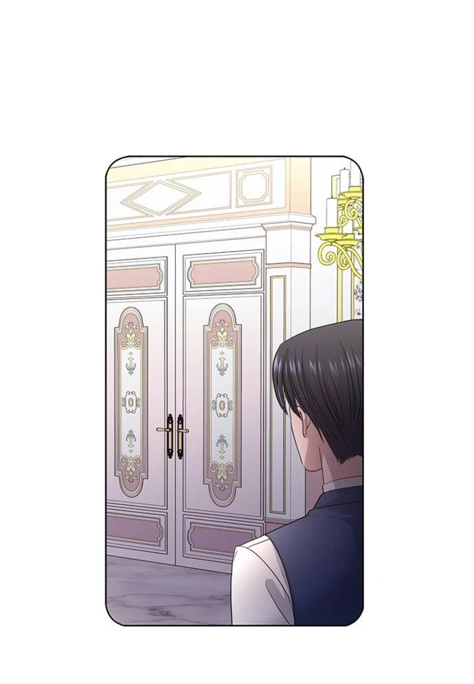 第4话10