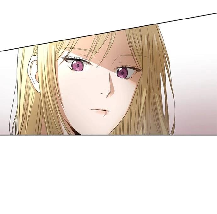 第4话32