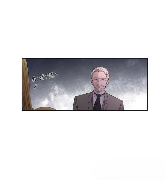 第4话35