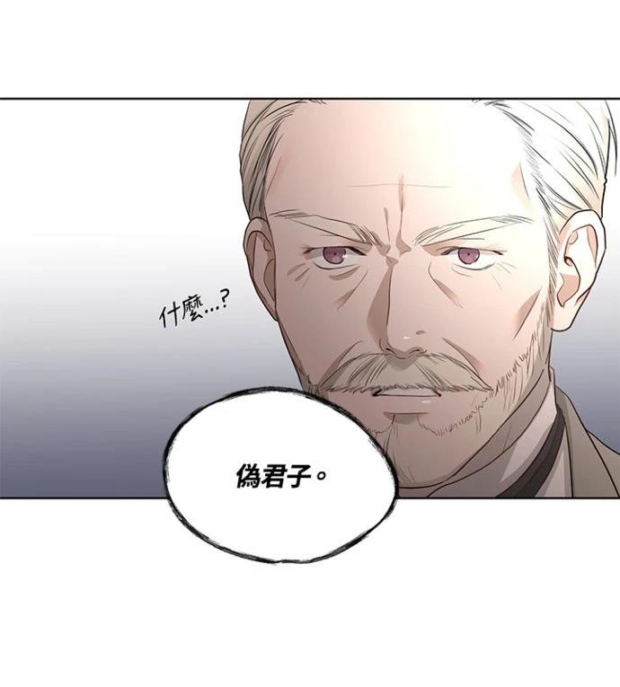 第4话46