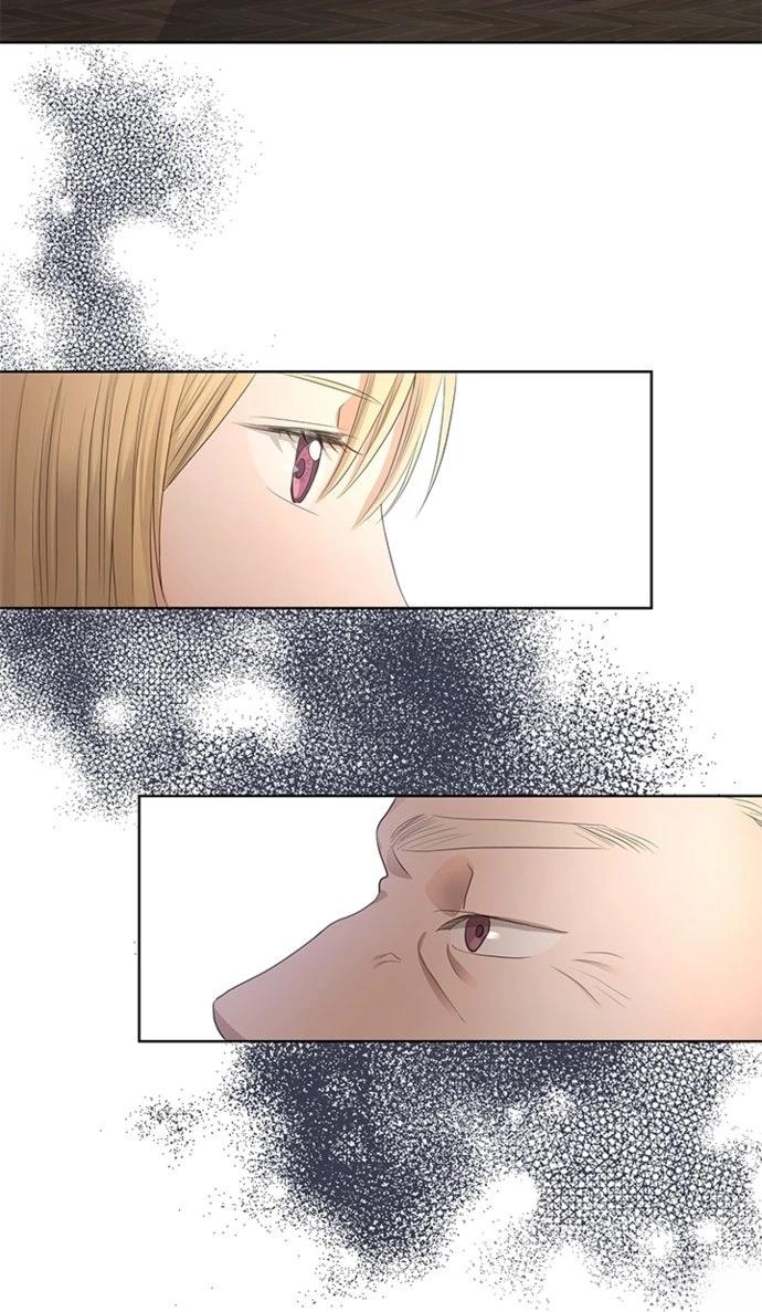 第4话56