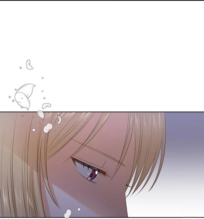 第5话41