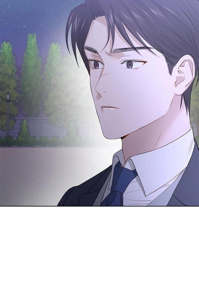 第5话47