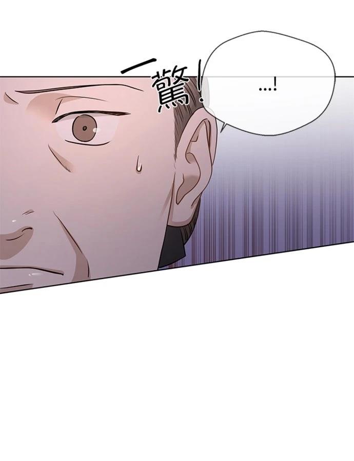 第6话10