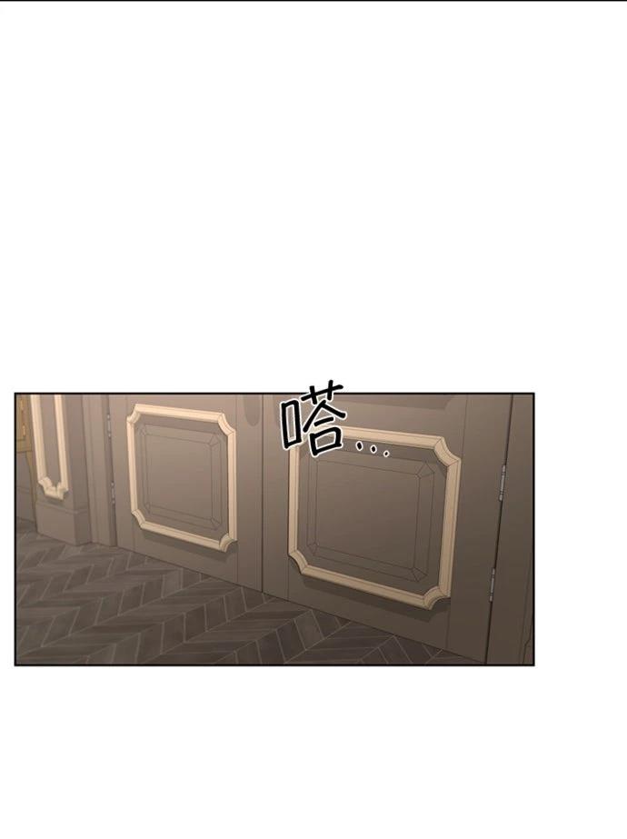 第6话13