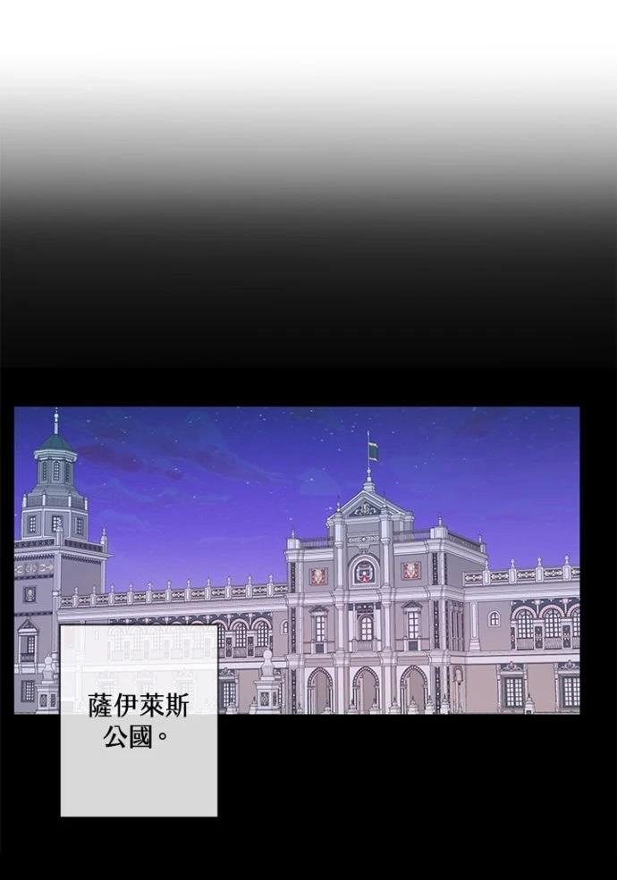 第6话22