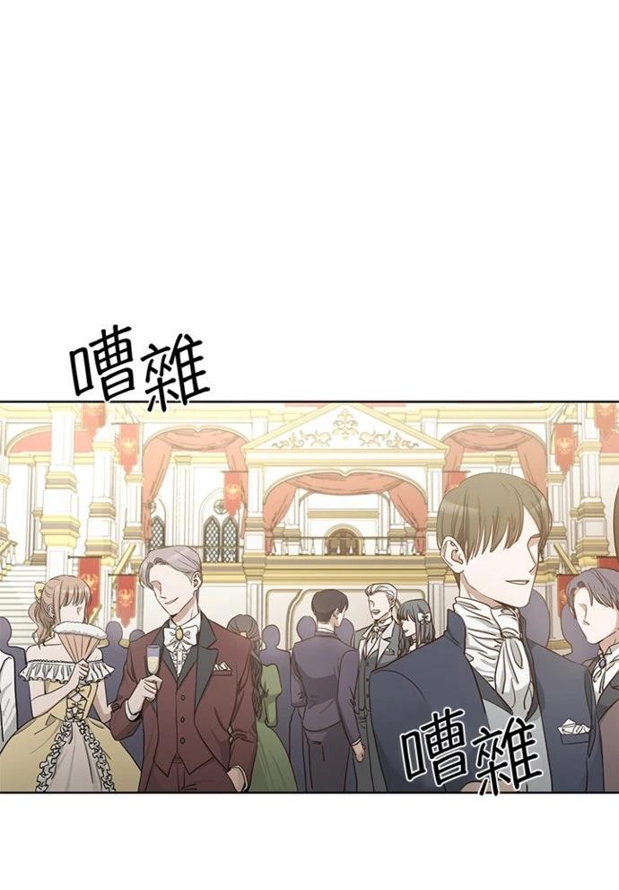 第9话0